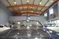 Mercedes-Benz E 200 E Cabrio 200 Bleu - thumbnail 5