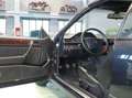 Mercedes-Benz E 200 E Cabrio 200 Bleu - thumbnail 19