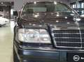 Mercedes-Benz E 200 E Cabrio 200 Bleu - thumbnail 17
