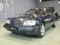 Mercedes-Benz E 200 E Cabrio 200 Bleu - thumbnail 12