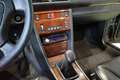 Mercedes-Benz E 200 E Cabrio 200 Bleu - thumbnail 30