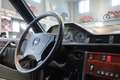 Mercedes-Benz E 200 E Cabrio 200 Bleu - thumbnail 29