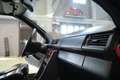 Mercedes-Benz E 200 E Cabrio 200 Bleu - thumbnail 31