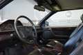 Mercedes-Benz E 200 E Cabrio 200 Bleu - thumbnail 33