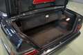 Mercedes-Benz E 200 E Cabrio 200 Bleu - thumbnail 25