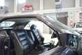 Mercedes-Benz E 200 E Cabrio 200 Bleu - thumbnail 21