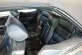 Mercedes-Benz E 200 E Cabrio 200 Bleu - thumbnail 23