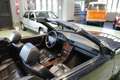 Mercedes-Benz E 200 E Cabrio 200 Bleu - thumbnail 8
