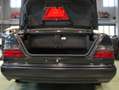 Mercedes-Benz E 200 E Cabrio 200 Bleu - thumbnail 24