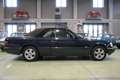 Mercedes-Benz E 200 E Cabrio 200 Bleu - thumbnail 10
