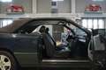 Mercedes-Benz E 200 E Cabrio 200 Bleu - thumbnail 20