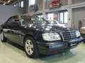 Mercedes-Benz E 200 E Cabrio 200 Bleu - thumbnail 14