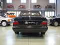 Mercedes-Benz E 200 E Cabrio 200 Bleu - thumbnail 16