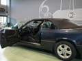 Mercedes-Benz E 200 E Cabrio 200 Bleu - thumbnail 18
