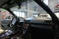 Mercedes-Benz E 200 E Cabrio 200 Bleu - thumbnail 32