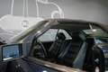 Mercedes-Benz E 200 E Cabrio 200 Bleu - thumbnail 22