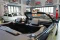 Mercedes-Benz E 200 E Cabrio 200 Bleu - thumbnail 9