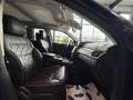 Mercedes-Benz GLS 350 d 4Matic 9G-TRONIC - thumbnail 23
