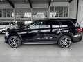 Mercedes-Benz GLS 350 d 4Matic 9G-TRONIC - thumbnail 3