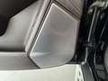 Mercedes-Benz GLS 350 d 4Matic 9G-TRONIC - thumbnail 7