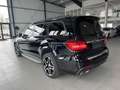 Mercedes-Benz GLS 350 d 4Matic 9G-TRONIC - thumbnail 14