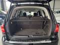 Mercedes-Benz GLS 350 d 4Matic 9G-TRONIC - thumbnail 16