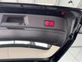 Mercedes-Benz GLS 350 d 4Matic 9G-TRONIC - thumbnail 17