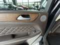 Mercedes-Benz GLS 350 d 4Matic 9G-TRONIC - thumbnail 10
