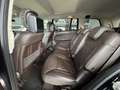 Mercedes-Benz GLS 350 d 4Matic 9G-TRONIC - thumbnail 11