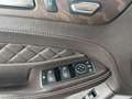 Mercedes-Benz GLS 350 d 4Matic 9G-TRONIC - thumbnail 6