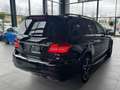 Mercedes-Benz GLS 350 d 4Matic 9G-TRONIC - thumbnail 18
