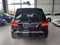 Mercedes-Benz GLS 350 d 4Matic 9G-TRONIC - thumbnail 15
