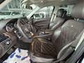 Mercedes-Benz GLS 350 d 4Matic 9G-TRONIC - thumbnail 8