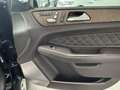 Mercedes-Benz GLS 350 d 4Matic 9G-TRONIC - thumbnail 20