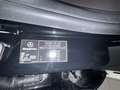 Mercedes-Benz GLS 350 d 4Matic 9G-TRONIC - thumbnail 25