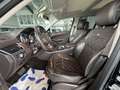 Mercedes-Benz GLS 350 d 4Matic 9G-TRONIC - thumbnail 4