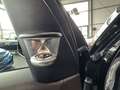 Mercedes-Benz GLS 350 d 4Matic 9G-TRONIC - thumbnail 9