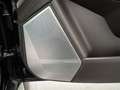 Mercedes-Benz GLS 350 d 4Matic 9G-TRONIC - thumbnail 22