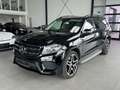 Mercedes-Benz GLS 350 d 4Matic 9G-TRONIC - thumbnail 2