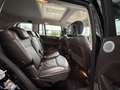 Mercedes-Benz GLS 350 d 4Matic 9G-TRONIC - thumbnail 24