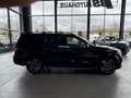 Mercedes-Benz GLS 350 d 4Matic 9G-TRONIC - thumbnail 19