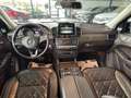 Mercedes-Benz GLS 350 d 4Matic 9G-TRONIC - thumbnail 12
