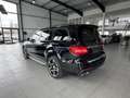 Mercedes-Benz GLS 350 d 4Matic 9G-TRONIC - thumbnail 13