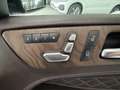 Mercedes-Benz GLS 350 d 4Matic 9G-TRONIC - thumbnail 21