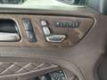 Mercedes-Benz GLS 350 d 4Matic 9G-TRONIC - thumbnail 5