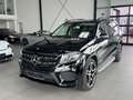 Mercedes-Benz GLS 350 d 4Matic 9G-TRONIC - thumbnail 1