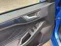 Ford Focus ST-Line Bluetooth Navi Klima Einparkhilfe Blau - thumbnail 9