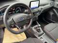 Ford Focus ST-Line Bluetooth Navi Klima Einparkhilfe Blau - thumbnail 14