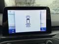 Ford Focus ST-Line Bluetooth Navi Klima Einparkhilfe Blau - thumbnail 17