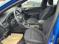 Ford Focus ST-Line Bluetooth Navi Klima Einparkhilfe Blau - thumbnail 8
